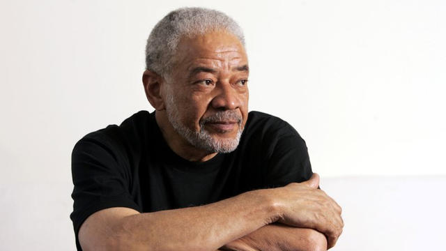 Bill-Withers-AP.jpg 