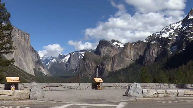 emptyyosemite.jpg 