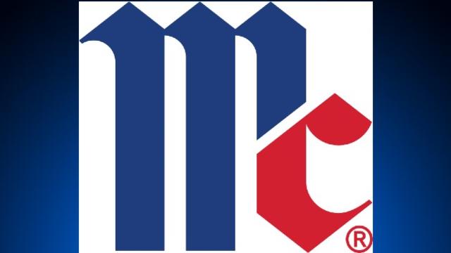 mccormick-logo-1.jpg 