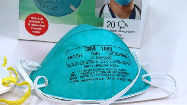 3M-N95-Respirator-Face-Mask.jpg 