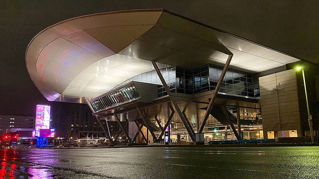 bcec.jpg 