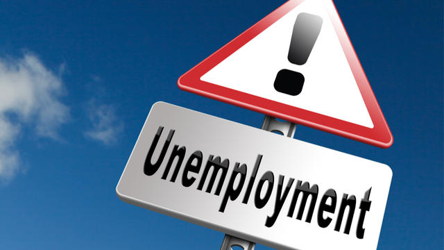 Unemployment_shutterstock_463656398.jpg 