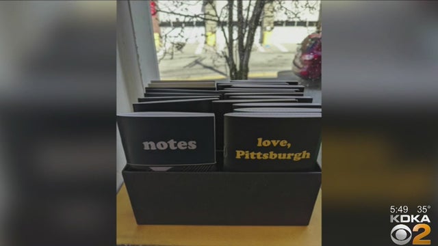 love-pittsburgh-cards.jpg 