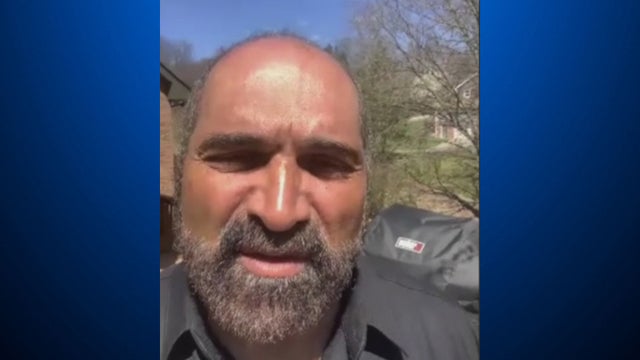 francoharris-copy.jpg 