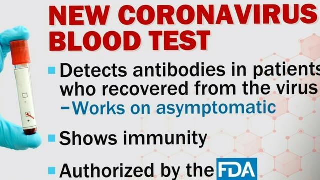 cbsn-fusion-fda-authorizes-first-coronavirus-blood-test-thumbnail-465535-640x360.jpg 