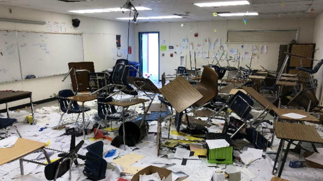 Fremont-classroom.jpg 