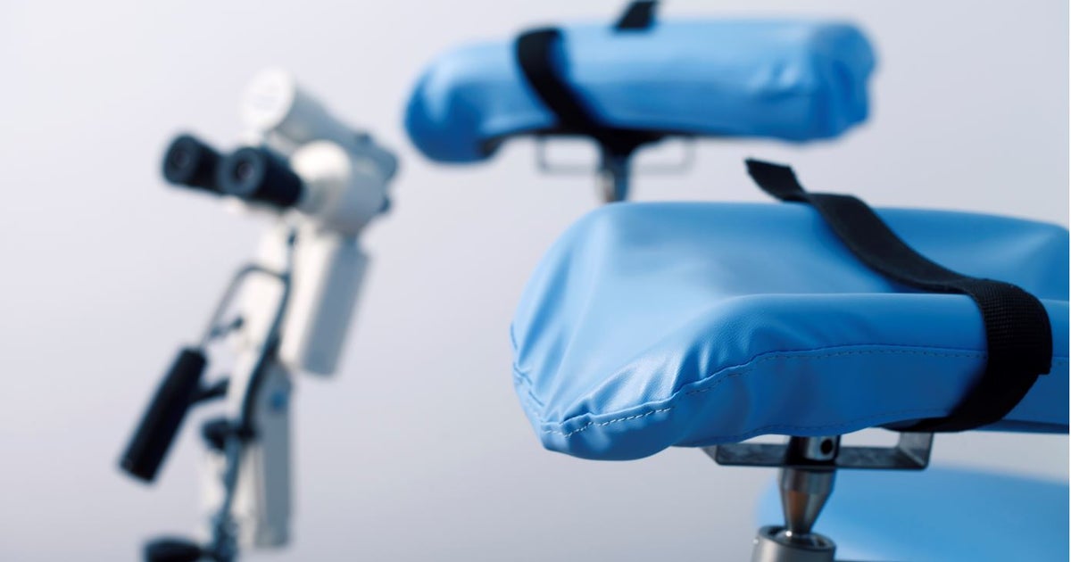 Federal lawsuit challenges Minnesota’s abortion laws, alleging current rules are unconstitutional Federal lawsuit challenges Minnesota’s abortion laws, alleging current rules are unconstitutional