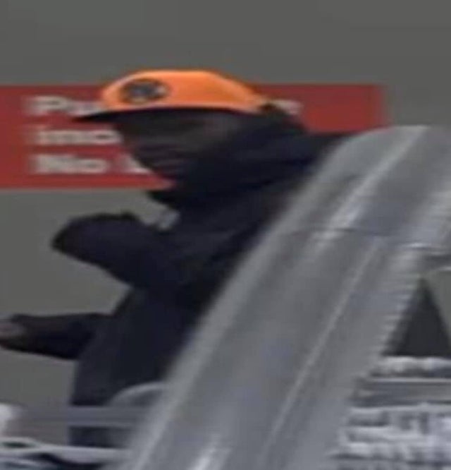 edgewater target attack 2