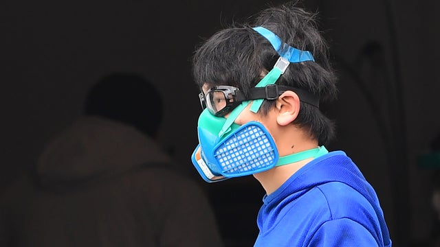GettyImages-1208184464.jpg 