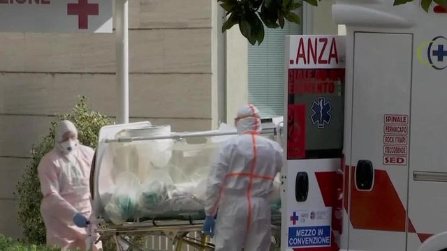 italian-hospitals-coronavirus-patients-promo.jpg 