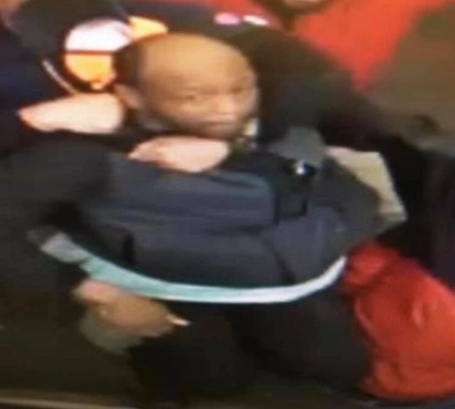 edgewater target attack 1