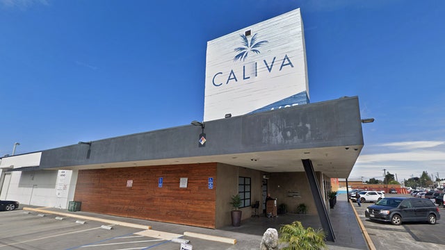 calivaext.jpg 