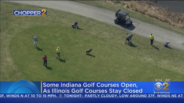 Golf-Courses.jpg 