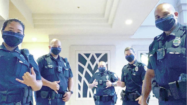 mtlebanonpolicemasks.jpg 