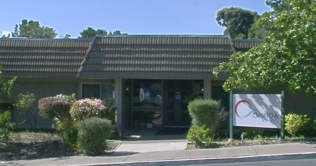 Coronavirus Pandemic Orinda Senior Care Facility Outbreak Grows To 49