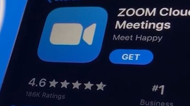 zoom2.jpg 
