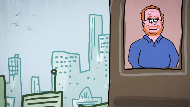 jim-gaffigan-quarantine-cartoon-promo.jpg 