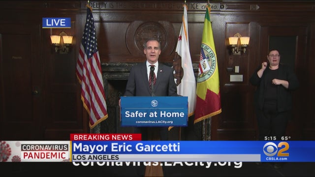 garcetti-april-3.jpg 