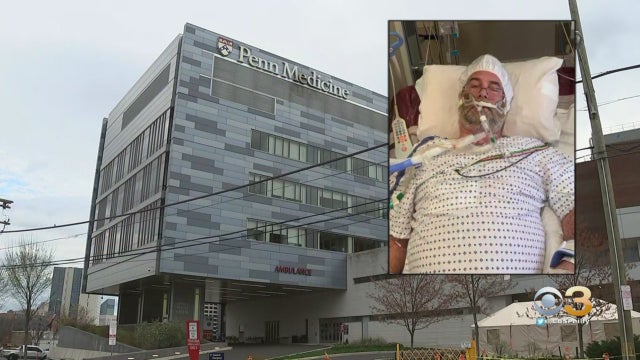 penn-covid.jpg 