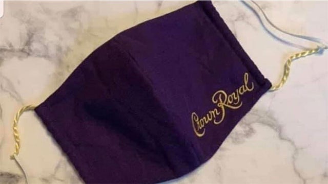 crown-royal-bridgeville-face-mask.jpg 
