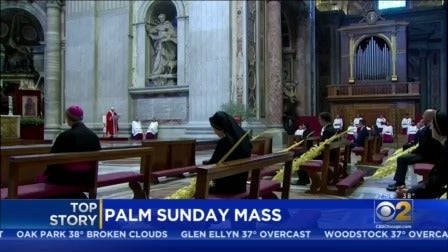 Palm-Sunday.jpg 