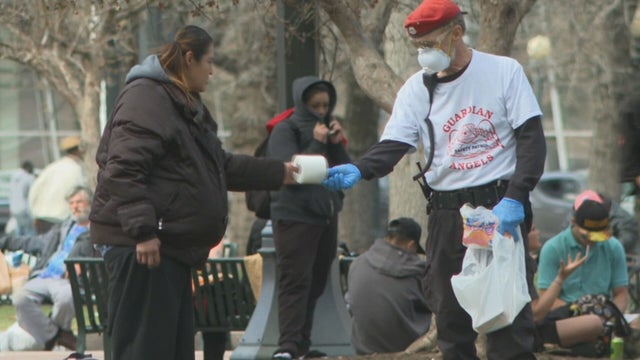 GUARDIAN-ANGELS-HOMELESS-HELP-PKG.transfer_frame_2095.jpeg 
