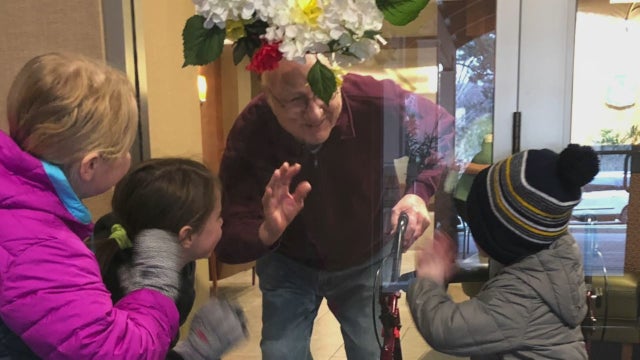 senior-care-facility.jpg 