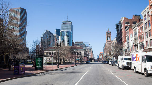 boston-empty-street-coronavirus.jpg 