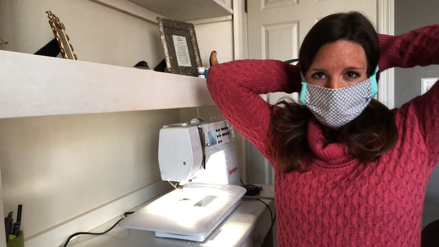 Katie-Steiner-Face-Mask.jpg 