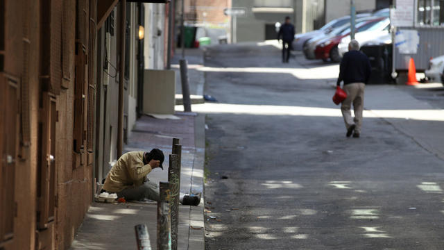 San-Francisco-homeless.jpg 