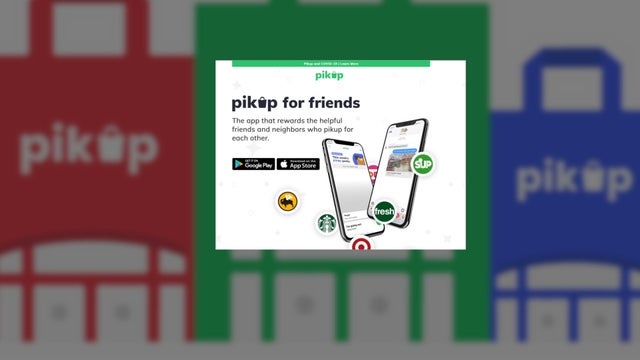 pikup.jpg 