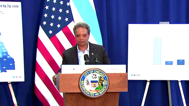 lori-lightfoot.png 