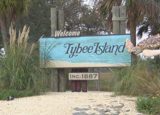 tybee-island-wtoc.jpg 