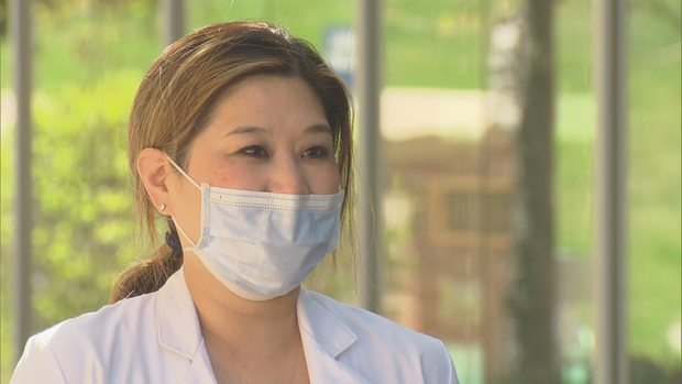 ALLERGY SYMPTIONS.transfer_frame_1674 