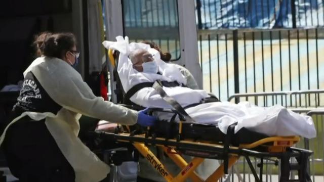 cbsn-fusion-new-york-suffers-single-deadliest-day-of-coronavirus-fatalities-thumbnail-467309-640x360.jpg 