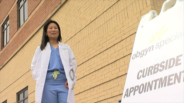 Regina-Cho.jpg 