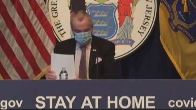 phil-murphy-face-mask.jpg 