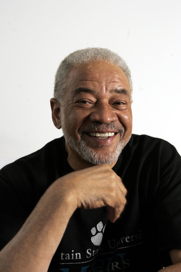 bill-withers-ap-060622040958.jpg 