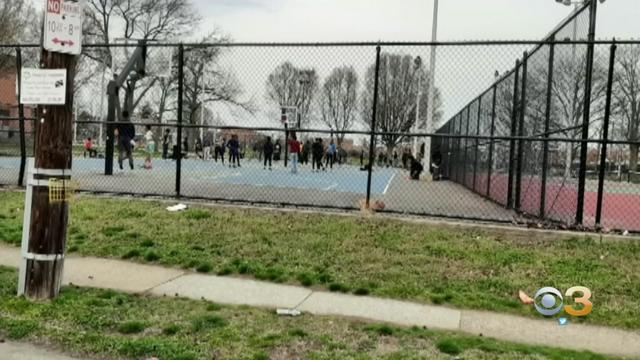 Philadelphia-park-basketball.jpg 