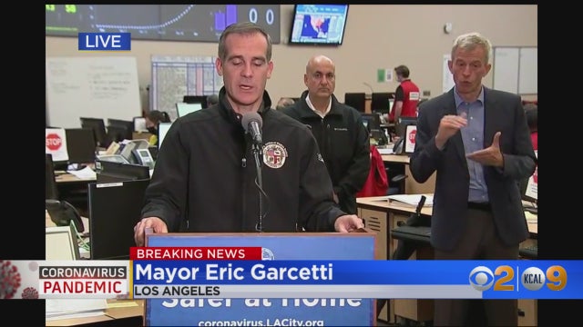 garcetti-newser.jpg 