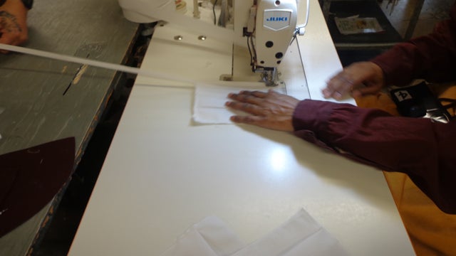 An-Inmate-Sews-a-Mask-3.jpg 