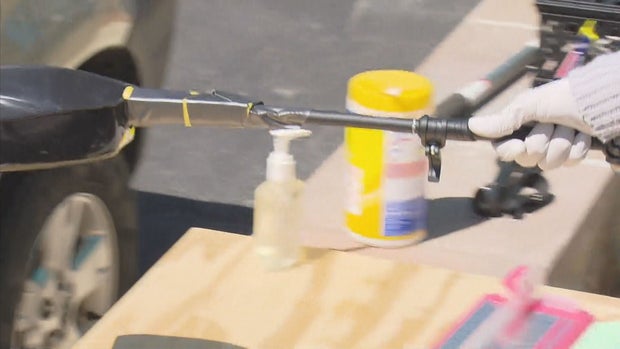 MUNICIPAL ELECTIONS 5PKG.transfer_frame_185 