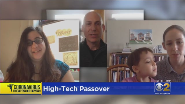 High-Tech-Passover.jpg 
