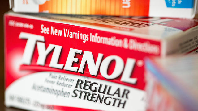 Tylenol.jpg 