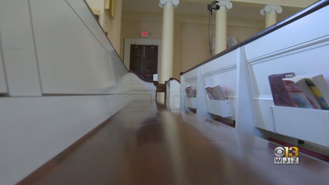 empty-pew-baltimore-basillica-4.7.20.jpg 