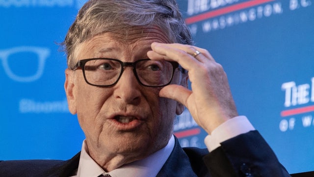 billgates.jpg 