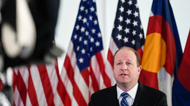 jared-polis-colorado-address-coronavirus-1.jpg 