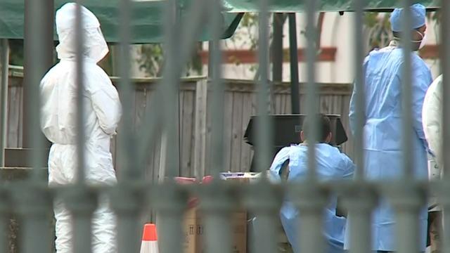 cbsn-fusion-coronavirus-explodes-across-poor-and-vulnerable-populations-in-the-south-thumbnail-467323-640x360.jpg 