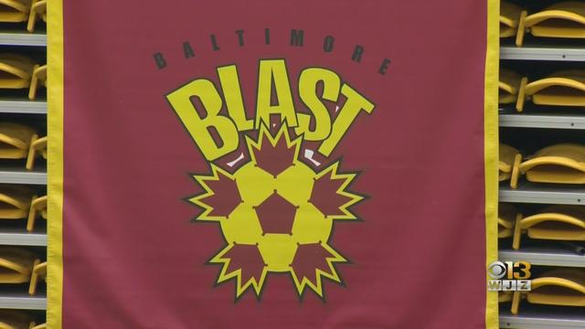 baltimore-blast-generic.jpg 