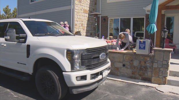 MUNICIPAL ELECTIONS 5PKG.transfer_frame_416 